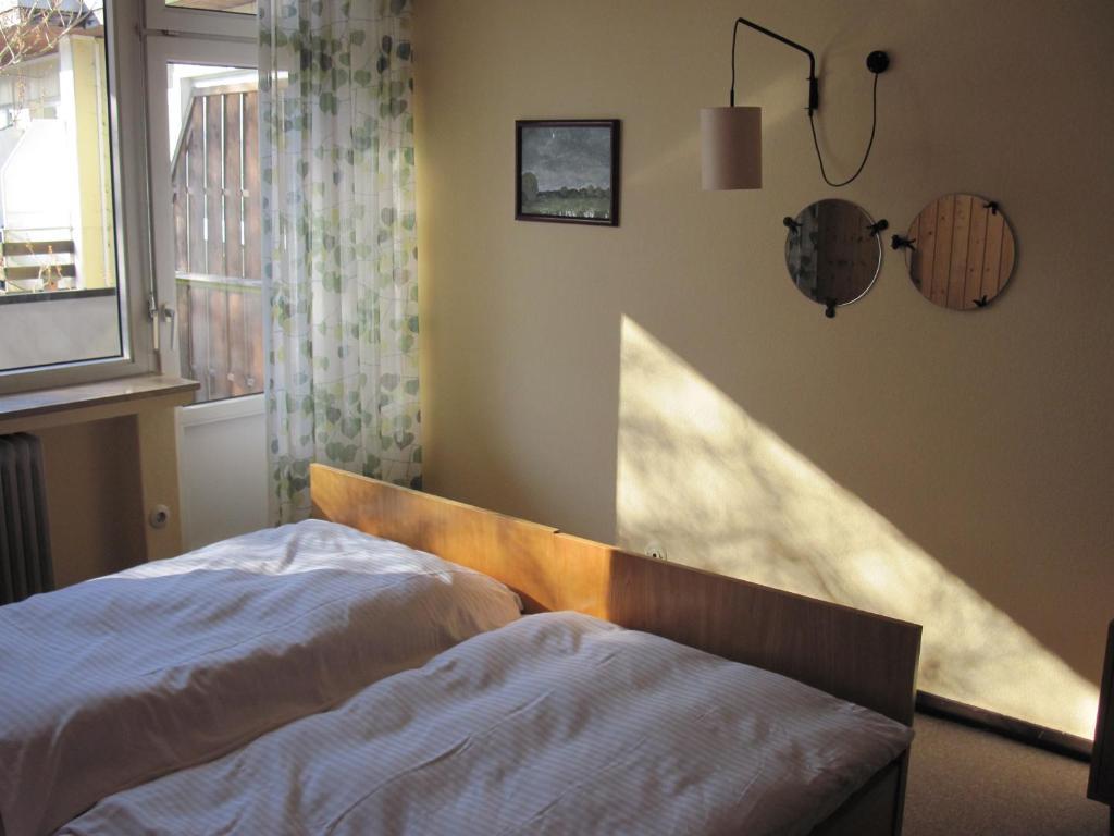 Hotel-Cafe "Schauinsland" Horn-Bad Meinberg Rum bild
